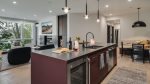 Beaver Creek Chalet Brio